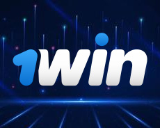 1WIN  Casino