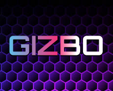 Gizbo casino